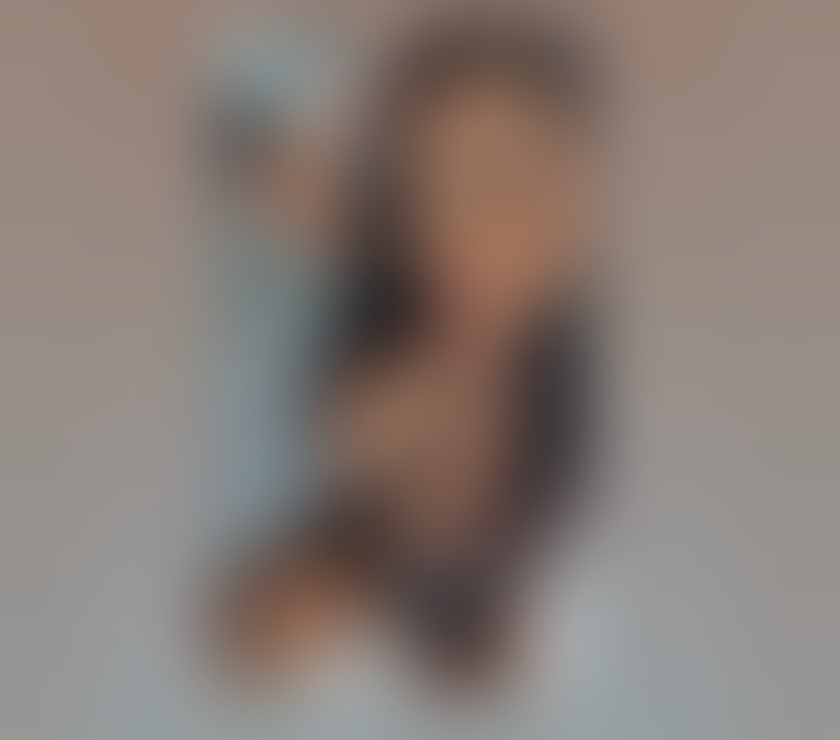 Escorts West Yorkshire Leeds - Photos for I am Katalina π₯° Queen Of Bj π